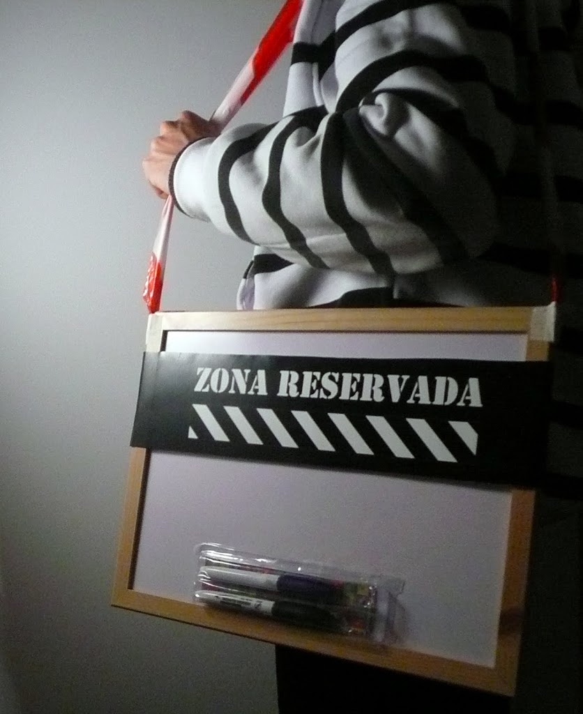 Zona-Reservada-modelo1